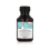 Davines Natural Tech Well-Being Shampoo  100 ml 1