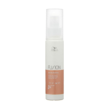 Wella Fusion Intense Repair Amino-Refiller 70 ml