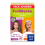 Fullmarks Lotion Anti-Lice Kit 100ml Shampoo 150ml 1