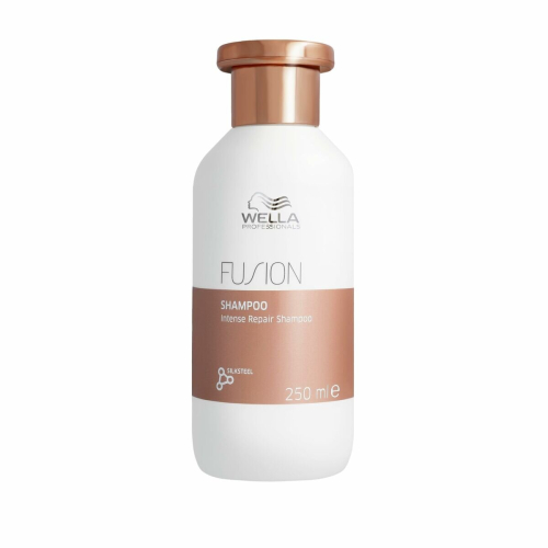 Wella Restorative Shampoo Wella Fusion 250 ml
