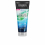 John Frieda Conditioner John Frieda Deep Sea Hydration 250 ml 1