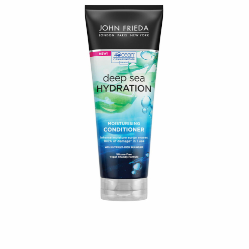 John Frieda Conditioner John Frieda Deep Sea Hydration 250 ml