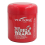 Voltage Cosmetics Voltage Cerezo Terapia Masc 500ml 1