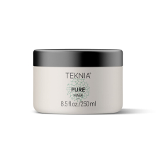 Lakme Teknia Oily Scalp Care Pure Mask 250ml