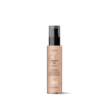 Lakme Teknia Arganöl Trockenöl 125ml