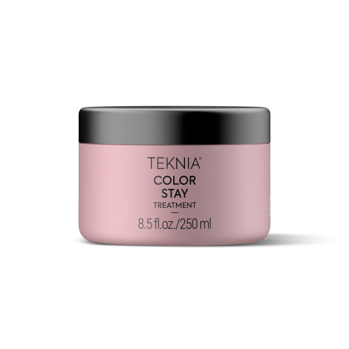 Lakme Teknia Color Stay Behandlung 250 ml