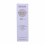 Revlon Ultimate Soft Lightener Cream Magnet Blondes Revlon 60ml 1