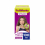 Fullmarks  Anti Parasitic Solution 100ml 1