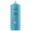 Wella Shampoo Wella Invigo Senso Calm Sensitive scalp 1 L 1
