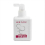 STOP KAATUMISLOTION 200 ml 1