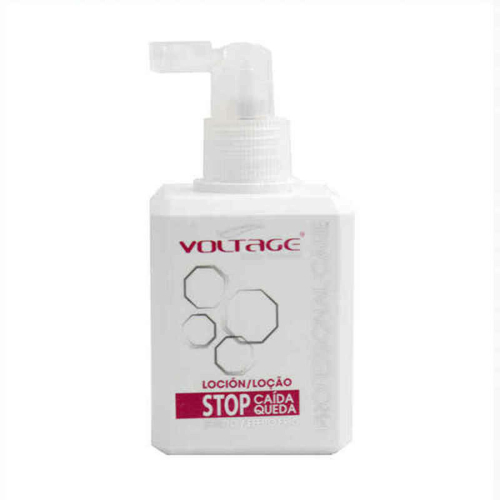 STOP KAATUMISLOTION 200 ml