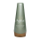 HEALING OIL smoothing conditioner 250 ml 1