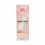 Wella Permanent Dye Wella Shinefinity color Nº 09/73 60 ml 1