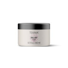 Lakme Teknia Sensitive Dry Scalp Care Relief Mask 250ml