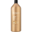 REDKEN Shampooing hydratant Redken All Soft 1 L 1