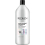 REDKEN Redken Acidic Bonding Concentrate Conditioner 1000 ml 1