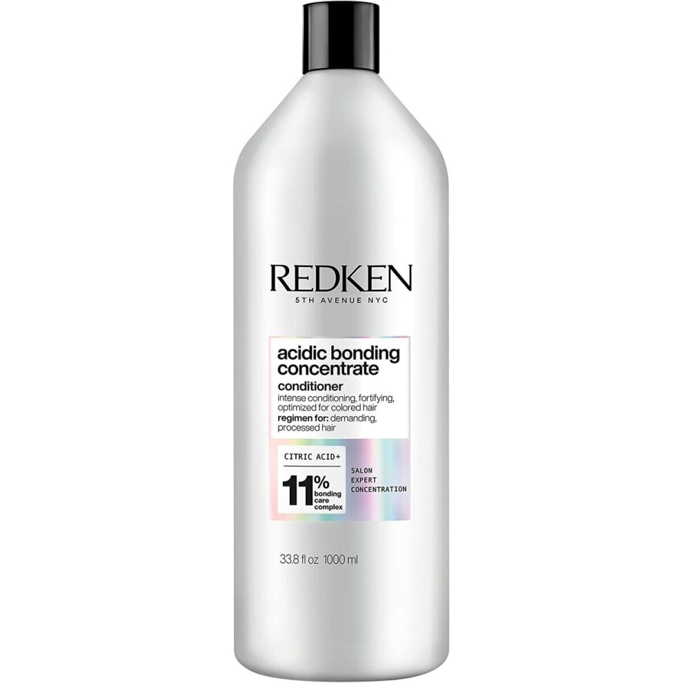 Conditioner Redken Acidic Bonding Concentrate 1 L