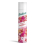 Shampooing sec Batiste Sweetie 200ml 1