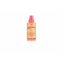 Hitzeschutzspray - L'Oréal Elvive - Dream Long - 150 ml - Unisex - Für alle Haartypen