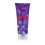 Kallos gogo Silver Reflex Shampoo 200 ml 1