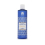 Valquer Shampoo Straight Hair 0% 400ml 1