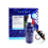Talika Hair Force Set 2 Pieces 1