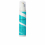 Șampon uscat, Boucleme, Curls Redefined, Revigora, 100 ml 1