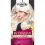 Schwarzkopf PALETTE INTENSIVE Farbton #11.11-ultra platinblond 1 u 2