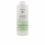 Wella Shampoo Wella Elements Calming (1 L) 1