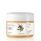 Clearé Institute Curly Curls Defined Curl Shine Hydration Mask 300ml 1