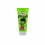 Valquer Olive's Oil Hair Mask 200ml 1