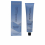 Revlon Kleurbehandeling Augmented Reality Revlonissimo Colorsmetique 1