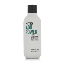 KMS AddPower Shampoo 300 ml