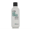 KMS KMS AddPower Shampoo 300 ml 1