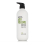 KMS KMS Addvolume Shampoo 750 ml 1