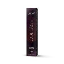 Lakme Collage 7/06 Dauerhafte Farbe 60ml