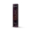 Lakme Collage 7/06 Dauerhafte Farbe 60ml 1