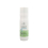 Wella Shampooing Elements Calming Wella (250 ml) 1