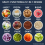 Hamilton Beach Wiz'n'Mix All in One Food Processor by Hamilton Beach 3