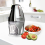 Hamilton Beach Wiz'n'Mix All in One Food Processor by Hamilton Beach 2
