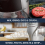 Hamilton Beach Wiz'n'Mix All in One Food Processor by Hamilton Beach 5