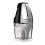 Hamilton Beach Wiz'n'Mix All in One Food Processor by Hamilton Beach 1
