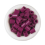 Hama Beads Hama - 1 000 pérolas padrão MIDI (Ø5 mm) Ameixa 3