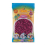 Hama Beads Hama - 1 000 pérolas padrão MIDI (Ø5 mm) Ameixa 1