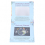 3D Cognitive Reading Book Eco Friendly Interesting 3D Reading Book Animal Encyclopedic Cognition Development for Kid for Home 6