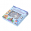 3D Cognitive Reading Book Eco Friendly Interesting 3D Reading Book Animal Encyclopedic Cognition Development for Kid for Home 1