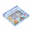 3D Cognitive Reading Book Eco Friendly Interesting 3D Reading Book Animal Encyclopedic Cognition Development for Kid for Home 4