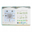 Arabic Learning Machine Children Arabic Learning Machine Educational Language Skill ABS Intelligent Electirc for Kids for Home 4