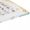 Arabic Learning Machine Children Arabic Learning Machine Educational Language Skill ABS Intelligent Electirc for Kids for Home 5