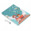 Arabic Learning Machine Children Arabic Learning Machine Educational Language Skill ABS Intelligent Electirc for Kids for Home 1